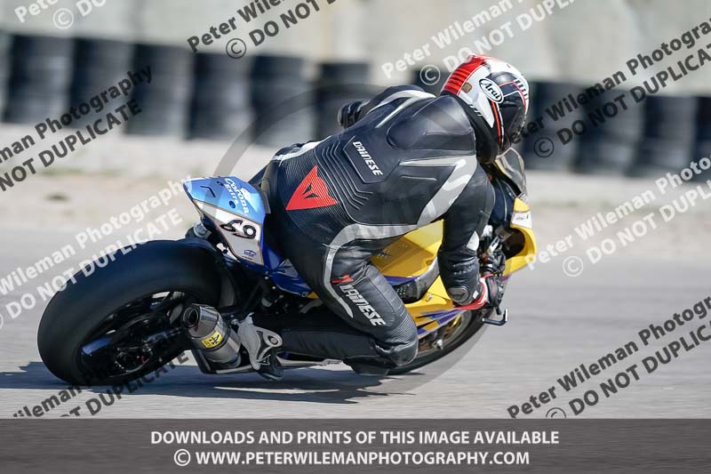 enduro digital images;event digital images;eventdigitalimages;no limits trackdays;park motor;park motor no limits trackday;park motor photographs;park motor trackday photographs;peter wileman photography;racing digital images;trackday digital images;trackday photos